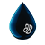 bb-energy Logo