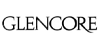 glencore Logo