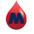 motor-oil Logo