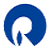 reliance Logo