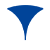 trafigura Logo