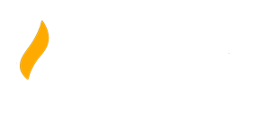 Energin Dubai Logo