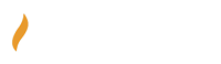 Energin Logo